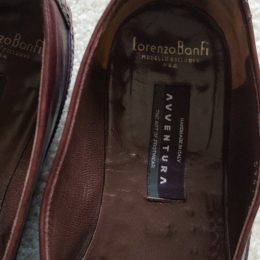 Shoes - Picture 2 of 3